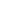 circle_social_media_logo